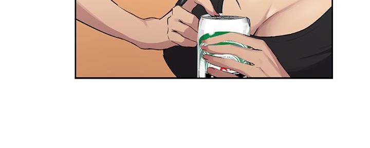 第150话51