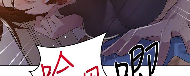 第113话71