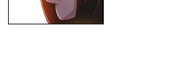 第134话55