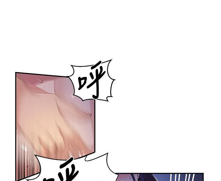 第192话20