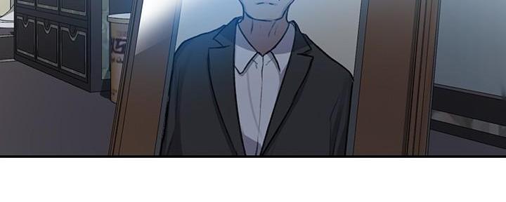 第148话90