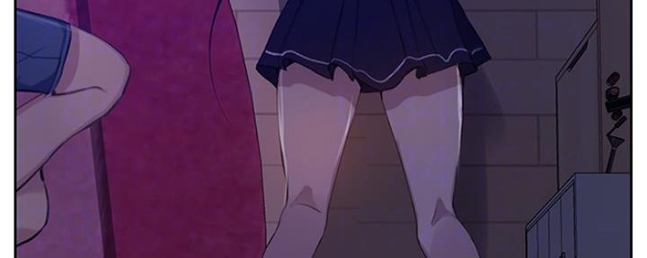 第100话6