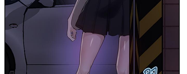 第109话9