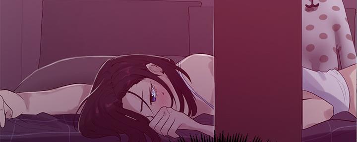 第111话58
