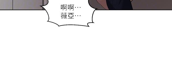 第129话35