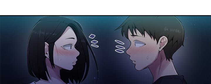 第123话172