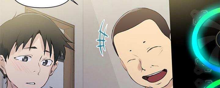 第106话115