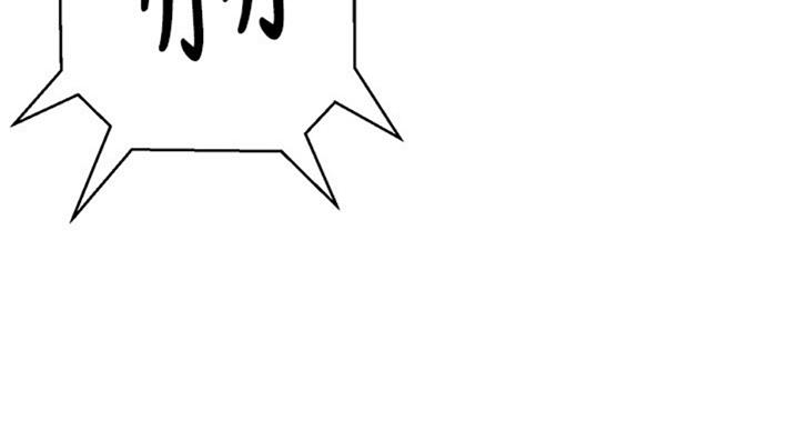 第93话93