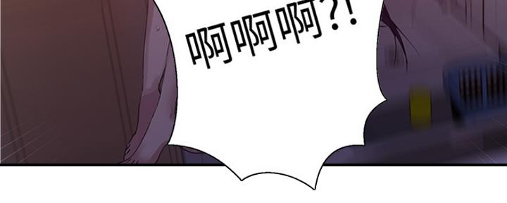 第105话101