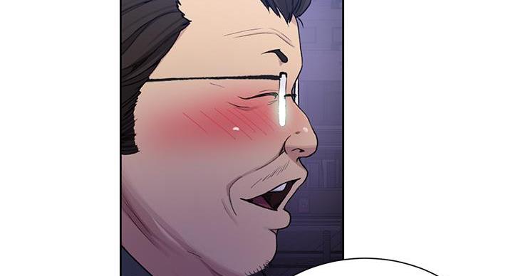 第160话122