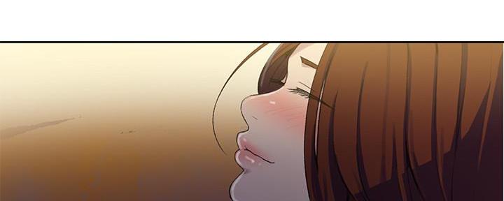 第133话86
