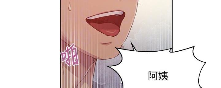 第135话115