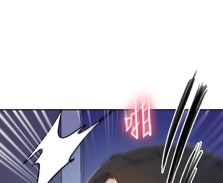 第191话66