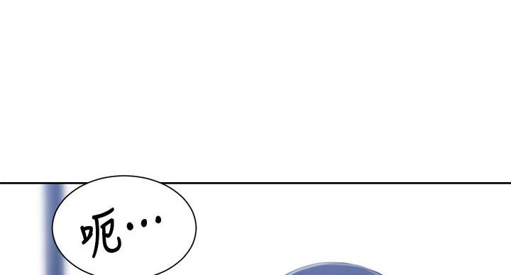 第168话129
