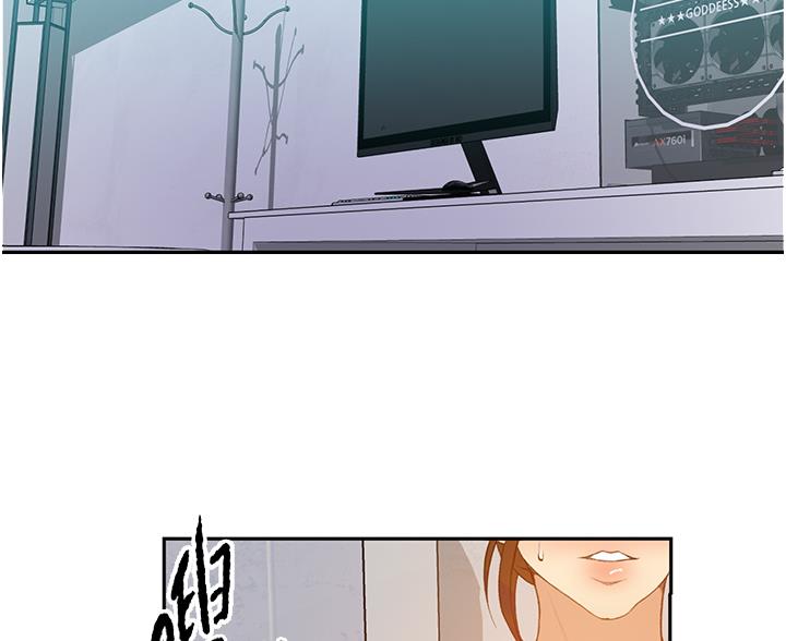 第200话19