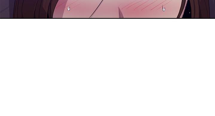 第156话33