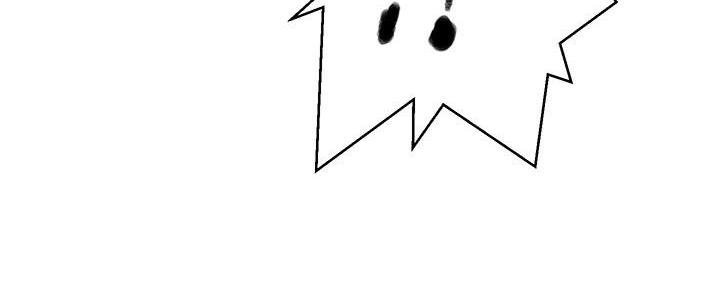 第134话80