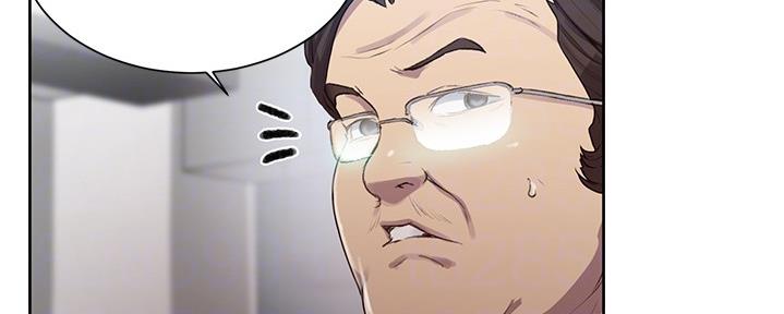 第131话65