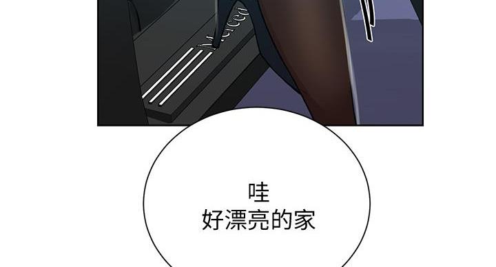 第170话124
