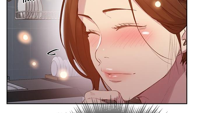 第166话14