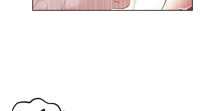 第169话26
