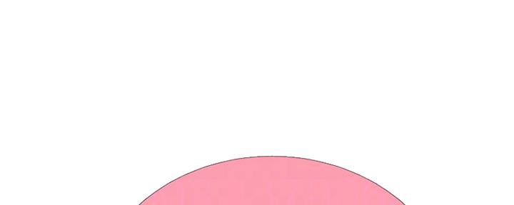 第104话65
