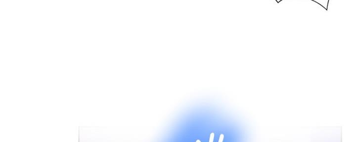 第101话102