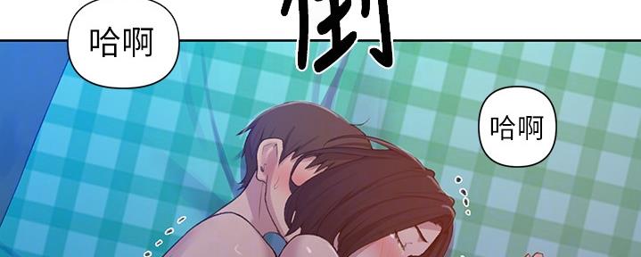 第125话100