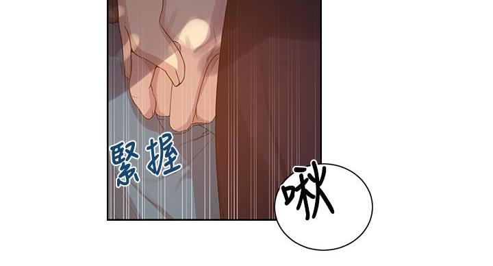 第158话154