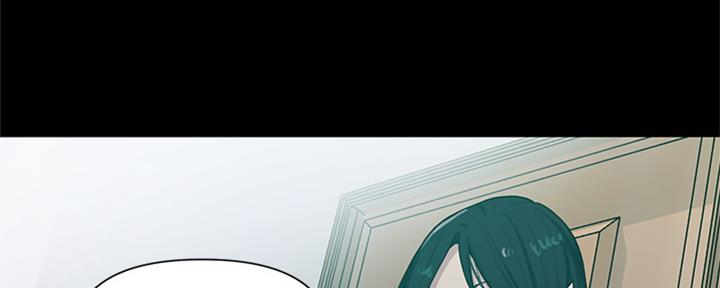 第118话60