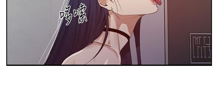 第109话52