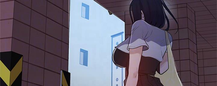 第109话91