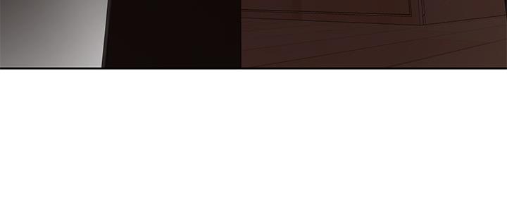 第130话111