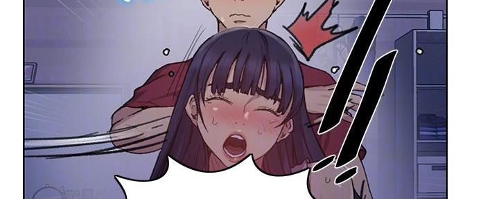 第152话32