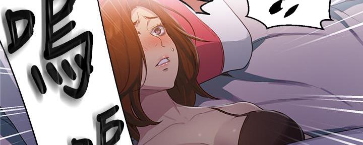 第134话14