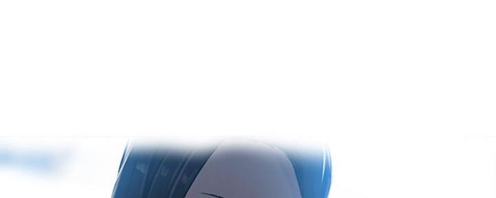 第108话35