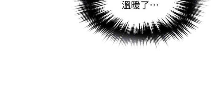 第117话117