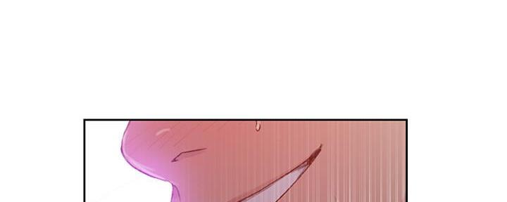 第135话120
