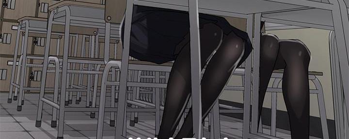 第140话93
