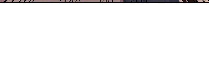 第147话7
