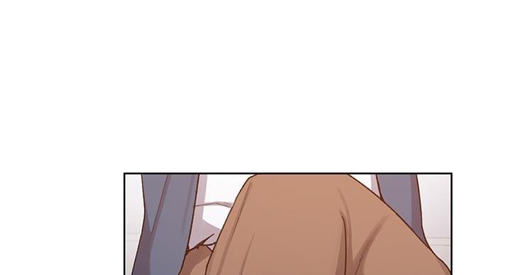 第158话58
