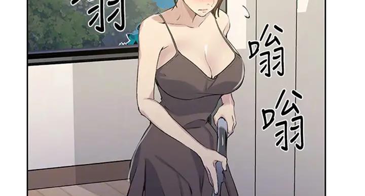 第98话30