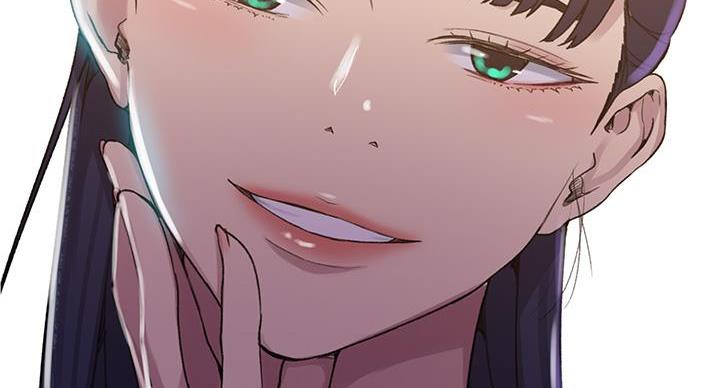 第157话161
