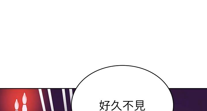 第160话67