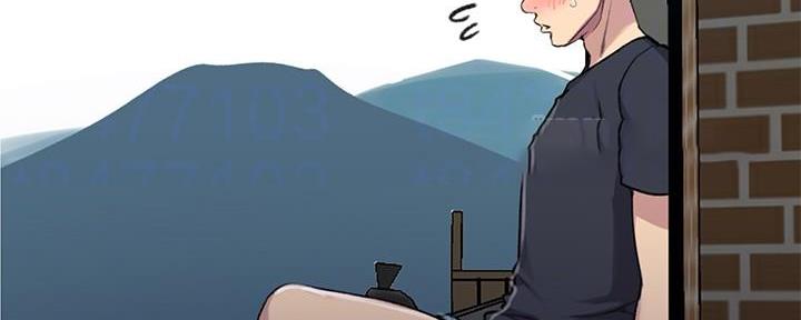 第148话60