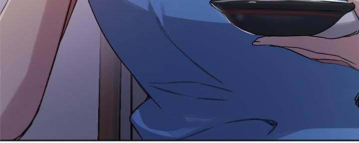 第148话179