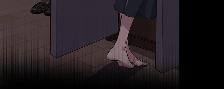 第140话131