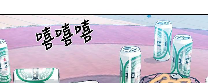 第150话39
