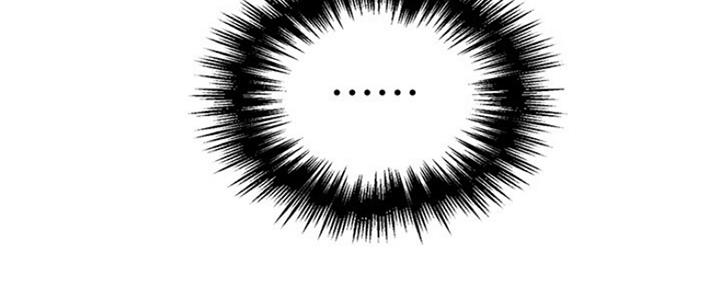 第100话13