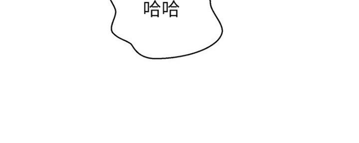 第108话13